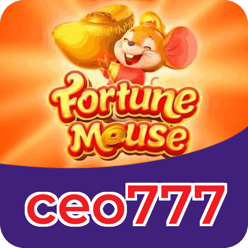 Dealers profissionais da ceo777