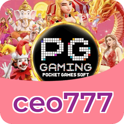 Instalar APK ceo777