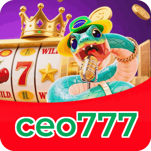 Cashback semanal ceo777