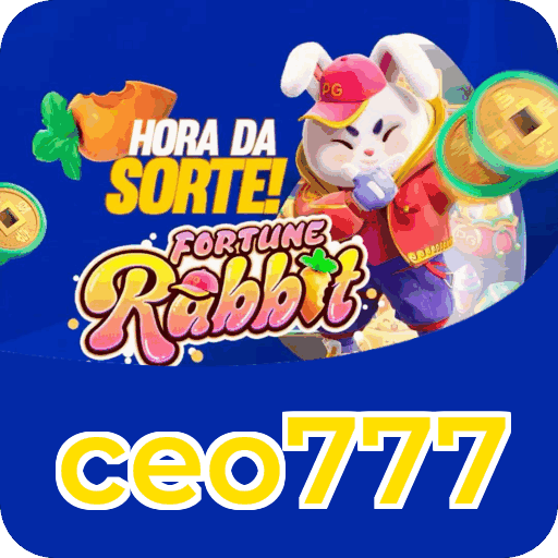 Fortune Rabbit - RTP 96.77%