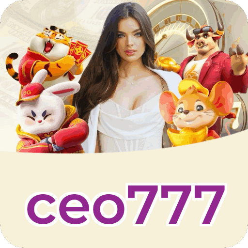 Download PC ceo777
