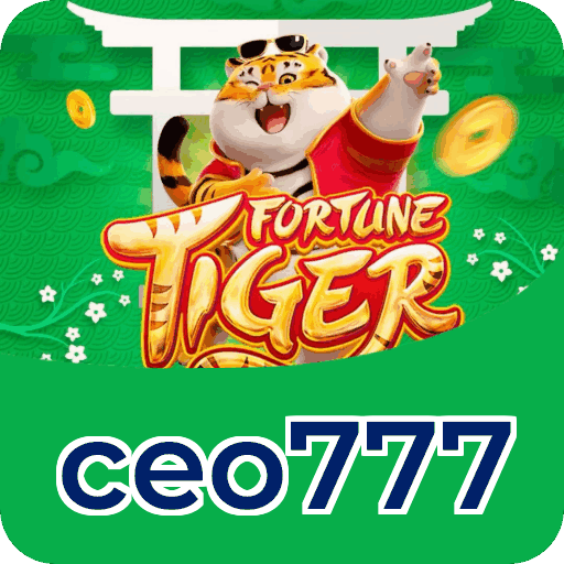 Permitir fontes desconhecidas no Android